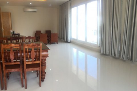 7 bedrooms Villa in Nha Trang, No. 16901 12