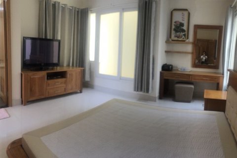 7 bedrooms Villa in Nha Trang, No. 16901 18