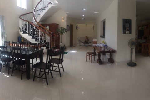 7 bedrooms Villa in Nha Trang, No. 16901 28