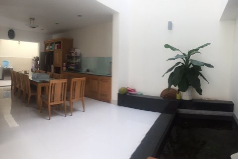 7 bedrooms Villa in Nha Trang, No. 16901 29