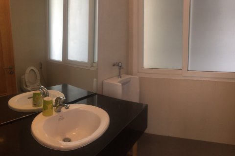 7 bedrooms Villa in Nha Trang, No. 16901 15