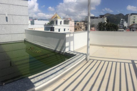 7 bedrooms Villa in Nha Trang, No. 16901 13