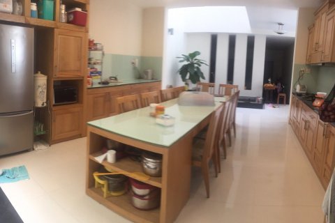 7 bedrooms Villa in Nha Trang, No. 16901 26