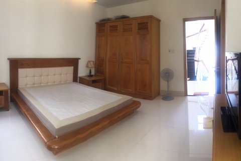 7 bedrooms Villa in Nha Trang, No. 16901 9