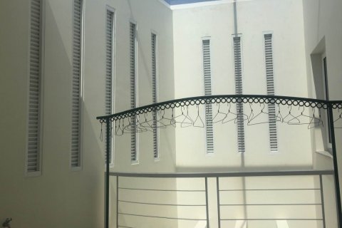 7 bedrooms Villa in Nha Trang, No. 16901 5