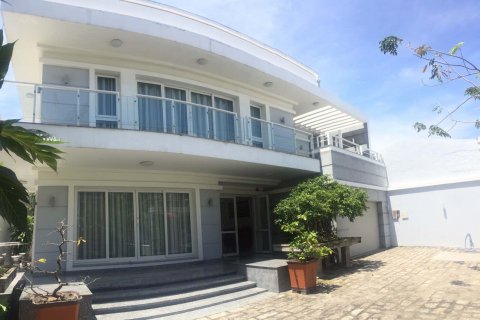 7 bedrooms Villa in Nha Trang, No. 16901 4