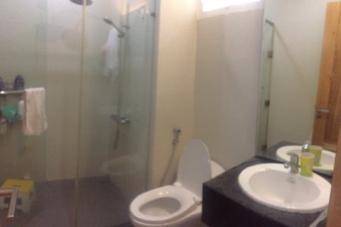7 bedrooms Villa in Nha Trang, No. 16901 23