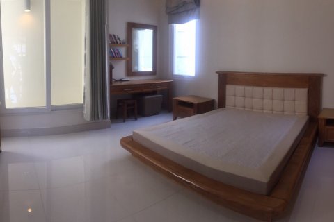 7 bedrooms Villa in Nha Trang, No. 16901 11