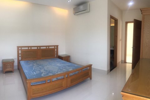 7 bedrooms Villa in Nha Trang, No. 16901 8