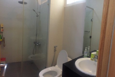 7 bedrooms Villa in Nha Trang, No. 16901 17
