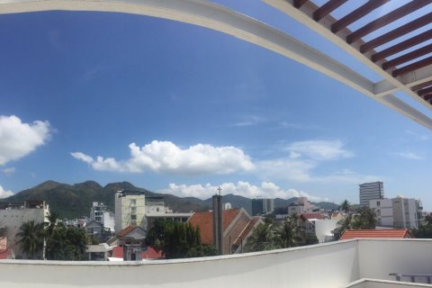 7 bedrooms Villa in Nha Trang, No. 16901 3