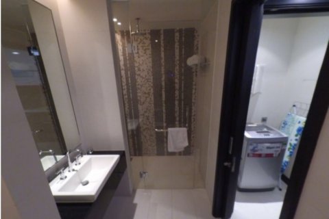 Studio Apartment in Nha Trang, No. 16902 5