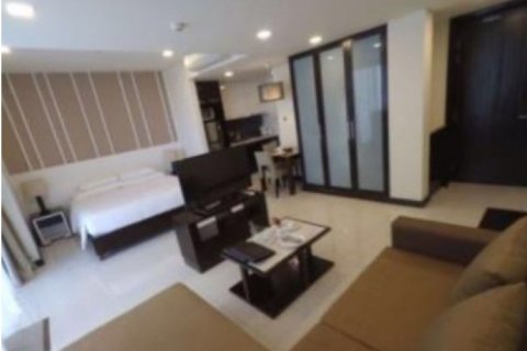 Studio Apartment in Nha Trang, No. 16902