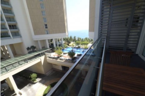 Studio Apartment in Nha Trang, No. 16902 7