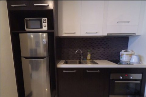 Studio Apartment in Nha Trang, No. 16902 4