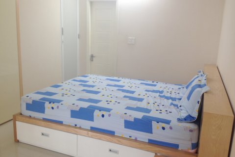 Квартира с 2 спальнями в Нячанг, № 16900 5