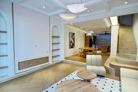 3 bedrooms House in Nha Trang, No. 27653