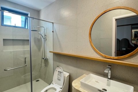 Дом с 3 спальнями в Нячанг, № 27653 8