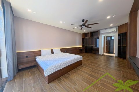 6 bedrooms Villa in Nha Trang, No. 27652 8