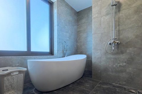 6 bedrooms Villa in Nha Trang, No. 27652 9