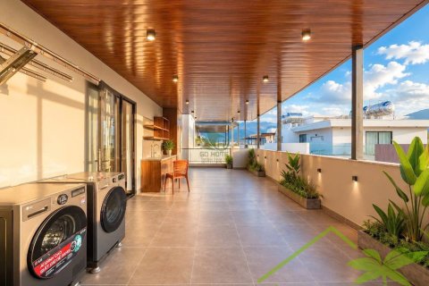 6 bedrooms Villa in Nha Trang, No. 27652 10