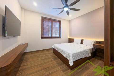 6 bedrooms Villa in Nha Trang, No. 27652 3