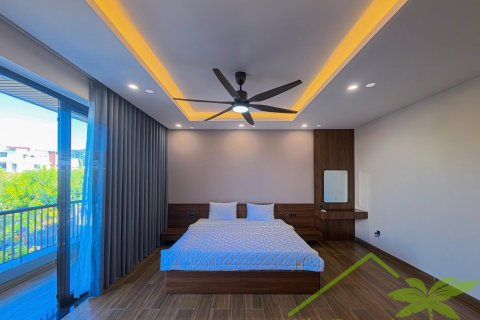 6 bedrooms Villa in Nha Trang, No. 27652 2