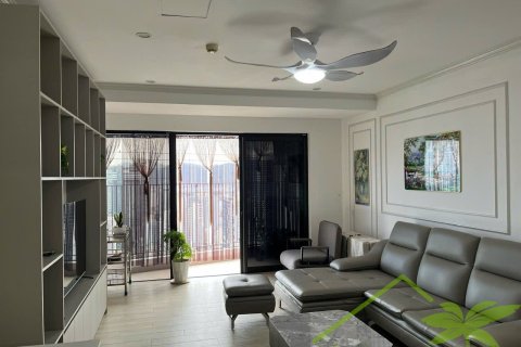 1 bedroom Apartment in Nha Trang, No. 27655