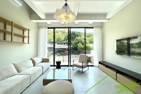2 bedrooms Apartment in Nha Trang,  No. 27656 2