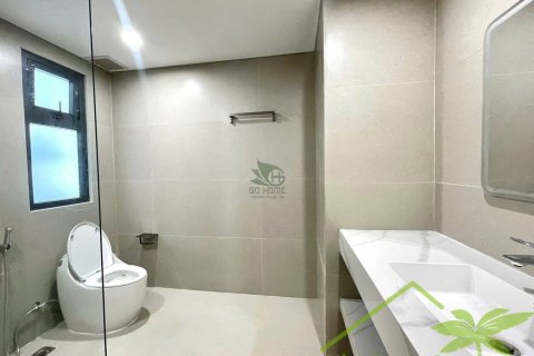 2 bedrooms Apartment in Nha Trang,  No. 27656 7
