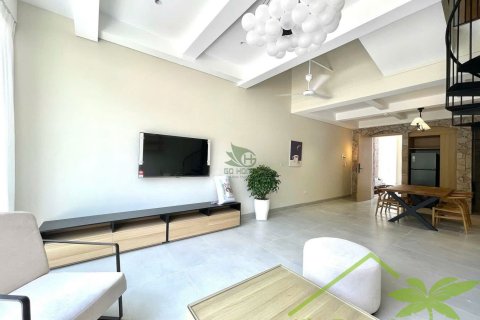2 bedrooms Apartment in Nha Trang,  No. 27656 3