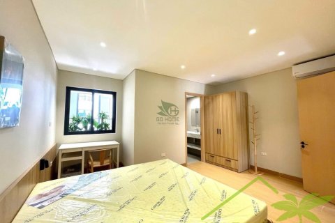 2 bedrooms Apartment in Nha Trang,  No. 27656 5