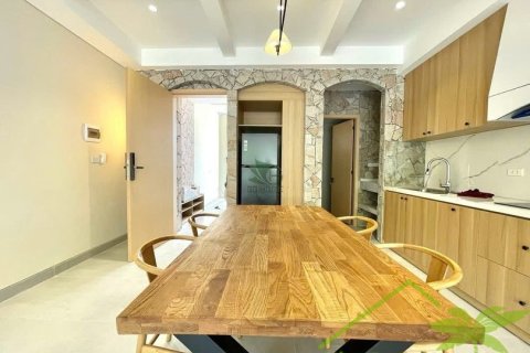 2 bedrooms Apartment in Nha Trang,  No. 27656 4