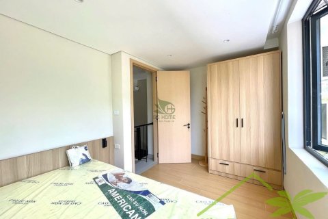 2 bedrooms Apartment in Nha Trang,  No. 27656 8