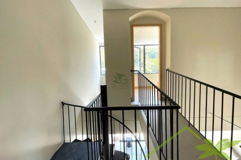 2 bedrooms Apartment in Nha Trang,  No. 27656 6
