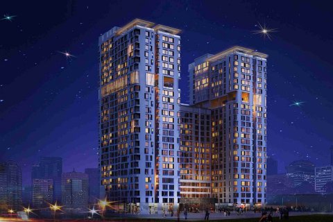 The Golden Star in Ho Chi Minh, No. 1615
