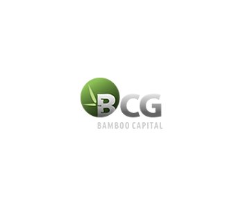 Bamboo Capital Group