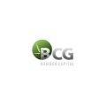 Bamboo Capital Group