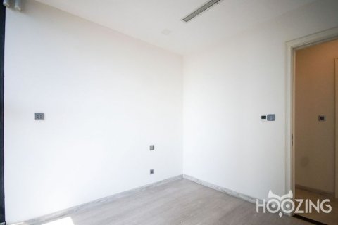 2 bedrooms Apartment in District 1, Ho Chi Minh,  No. 22996 14