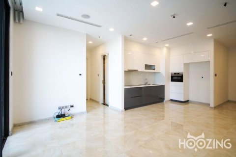 2 bedrooms Apartment in District 1, Ho Chi Minh,  No. 22996 9