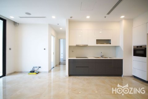 2 bedrooms Apartment in District 1, Ho Chi Minh,  No. 22996 5