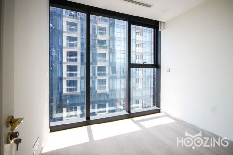 2 bedrooms Apartment in District 1, Ho Chi Minh,  No. 22996 7