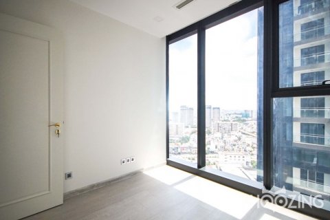 2 bedrooms Apartment in District 1, Ho Chi Minh,  No. 22996 10