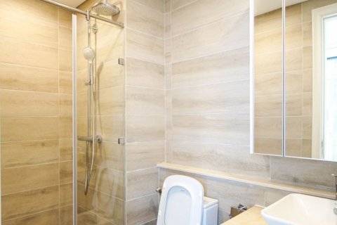 2 bedrooms Apartment in District 1, Ho Chi Minh,  No. 22996 8