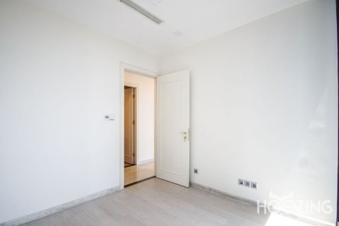 2 bedrooms Apartment in District 1, Ho Chi Minh,  No. 22996 11