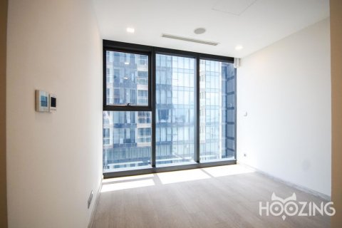 2 bedrooms Apartment in District 1, Ho Chi Minh,  No. 22996 12