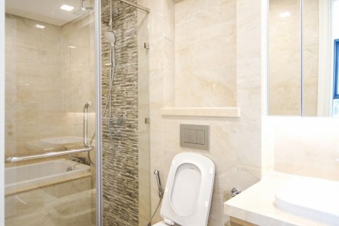 2 bedrooms Apartment in District 1, Ho Chi Minh,  No. 22996 13