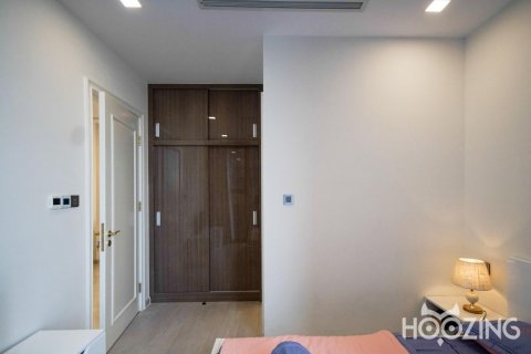 2 rooms Office in District 1, Ho Chi Minh, No. 22997 10