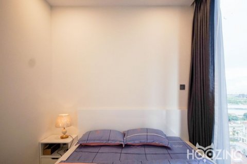 2 rooms Office in District 1, Ho Chi Minh, No. 22997 8