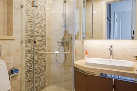 2 rooms Office in District 1, Ho Chi Minh, No. 22997 9